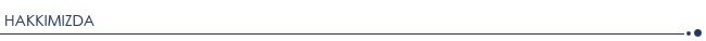 hakkimizda