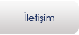iletisim