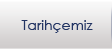 tarihcemiz