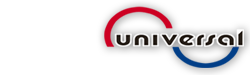 universal_logo2